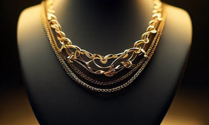 Silver House And Jewellers